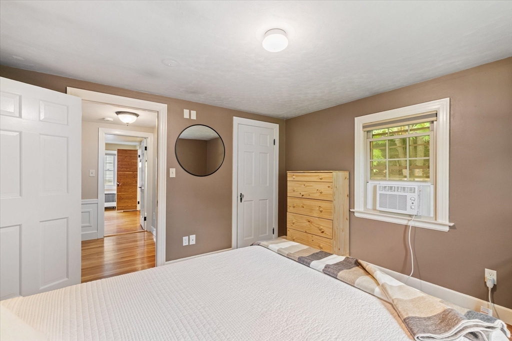 30 St Elmo Road Worcester, MA 01602 - Photo 23 of 38 Gallery Image 23