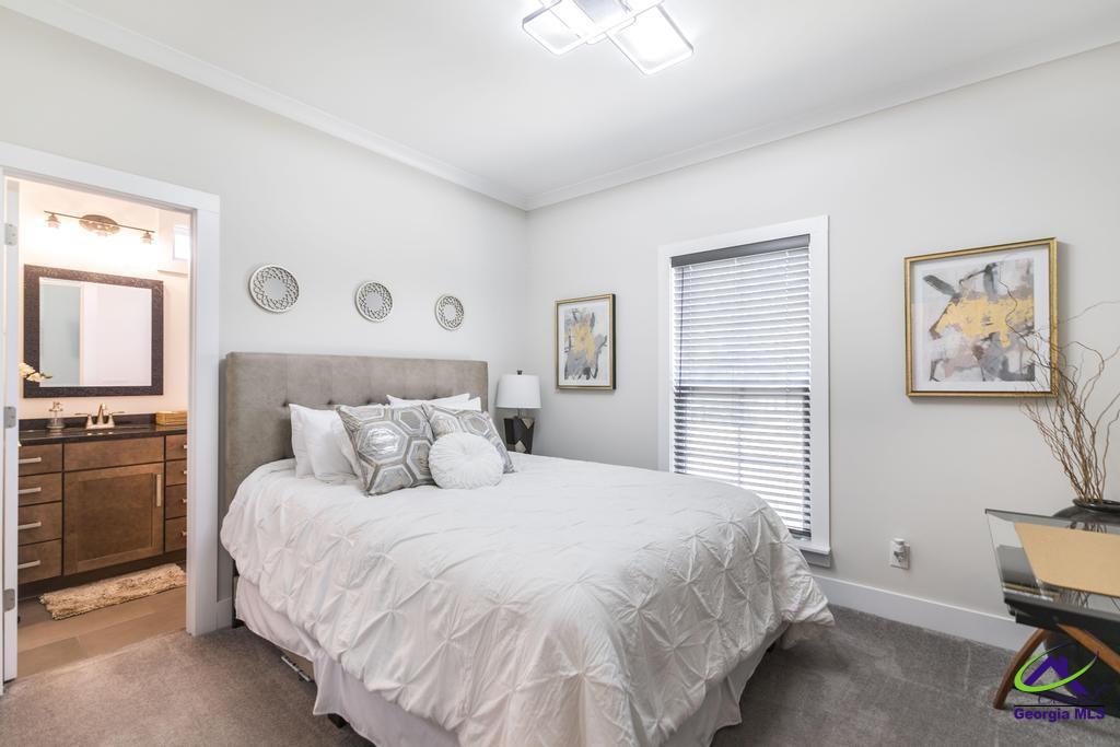 113 Colton Drive Calhoun, GA 30701 - Photo 34 of 39