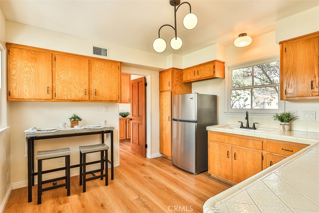 708 South Inman Road West Covina, CA 91791 - Photo 48 of 81