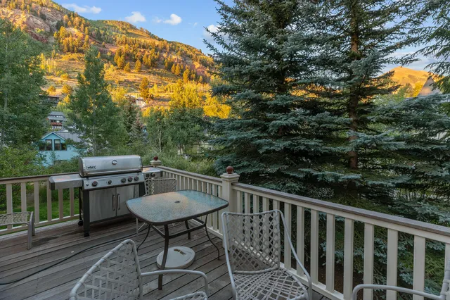 $11,500,000 | 485 East Colorado Avenue, Telluride, CO 81435