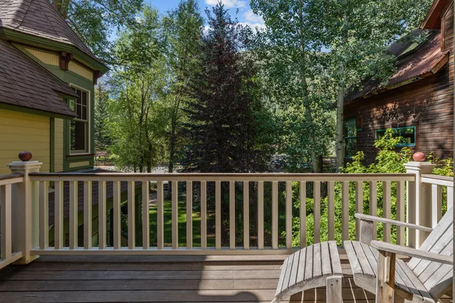 $11,500,000 | 485 East Colorado Avenue, Telluride, CO 81435