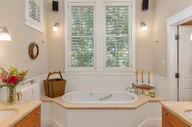 $11,500,000 | 485 East Colorado Avenue, Telluride, CO 81435