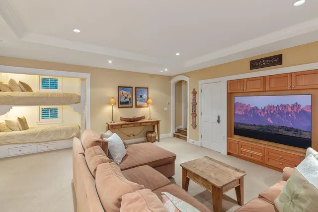 $11,500,000 | 485 East Colorado Avenue, Telluride, CO 81435