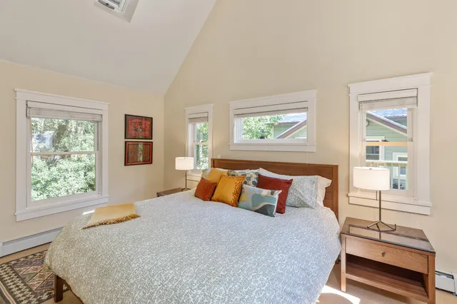 $11,500,000 | 485 East Colorado Avenue, Telluride, CO 81435