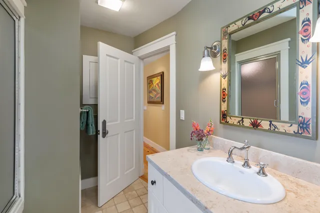 $11,500,000 | 485 East Colorado Avenue, Telluride, CO 81435