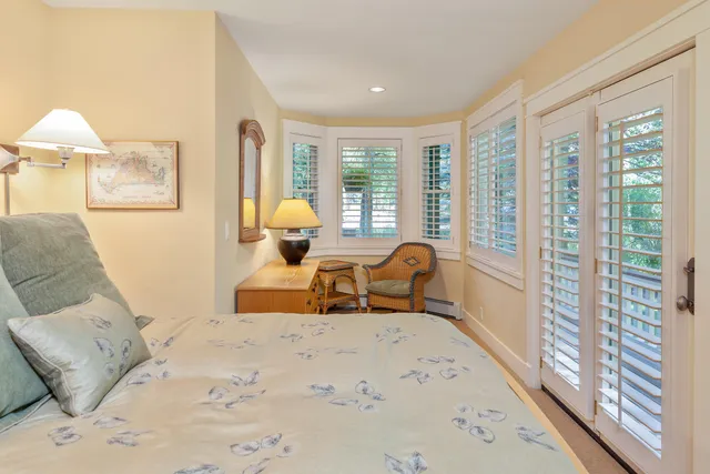 $11,500,000 | 485 East Colorado Avenue, Telluride, CO 81435