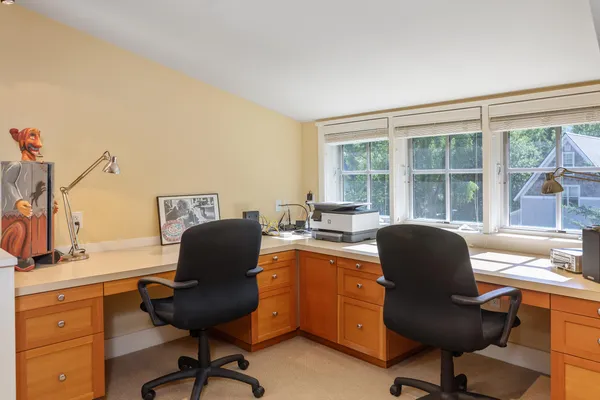 $11,500,000 | 485 East Colorado Avenue, Telluride, CO 81435