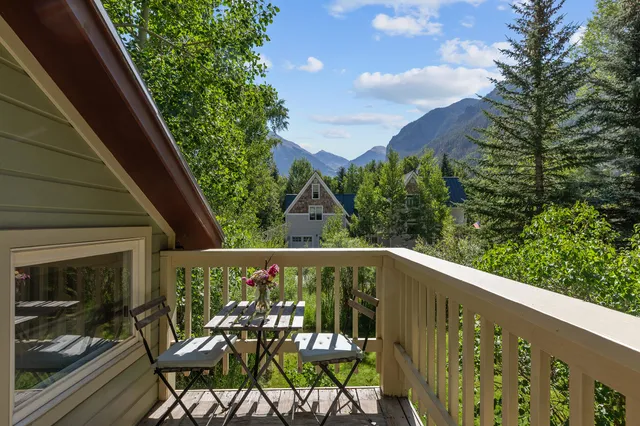 $11,500,000 | 485 East Colorado Avenue, Telluride, CO 81435