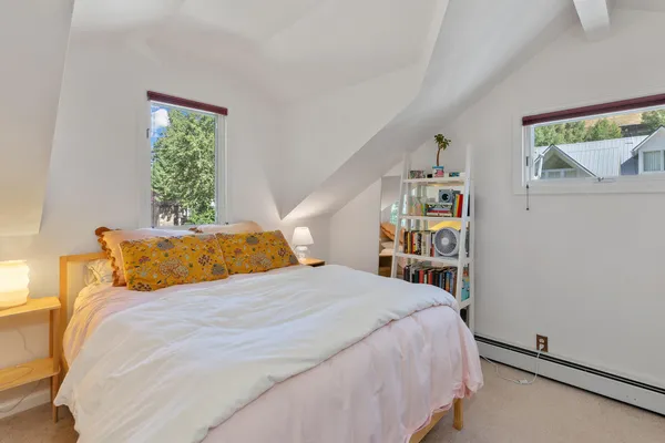 $11,500,000 | 485 East Colorado Avenue, Telluride, CO 81435