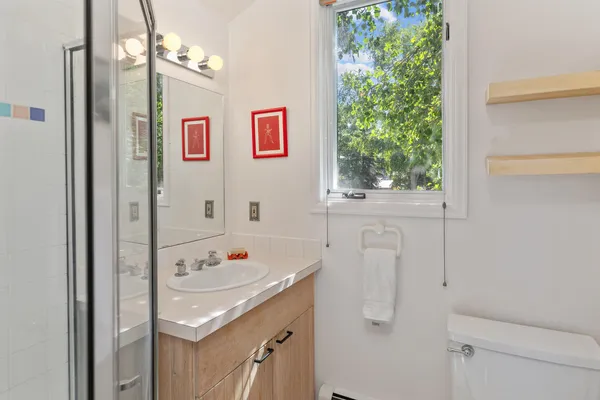 $11,500,000 | 485 East Colorado Avenue, Telluride, CO 81435