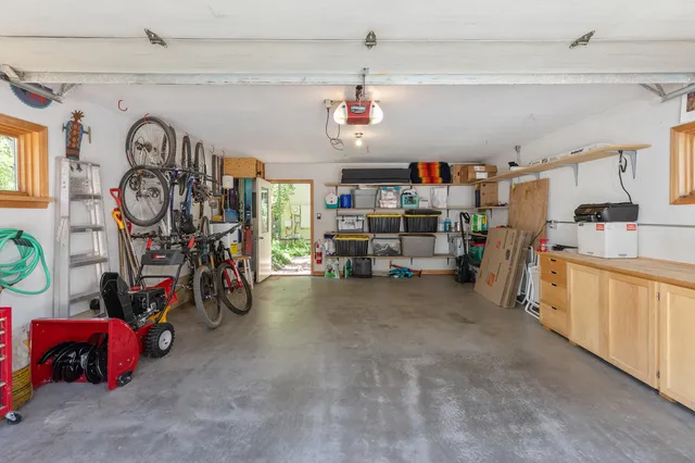 $11,500,000 | 485 East Colorado Avenue, Telluride, CO 81435