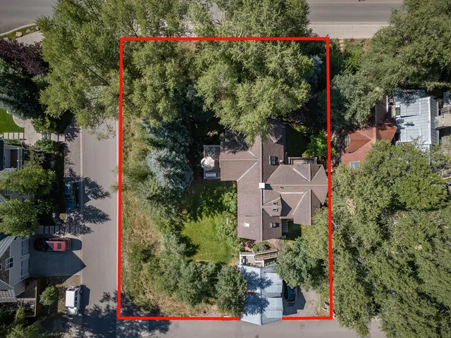 $11,500,000 | 485 East Colorado Avenue, Telluride, CO 81435