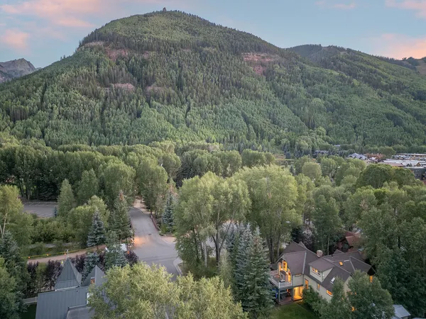 $11,500,000 | 485 East Colorado Avenue, Telluride, CO 81435