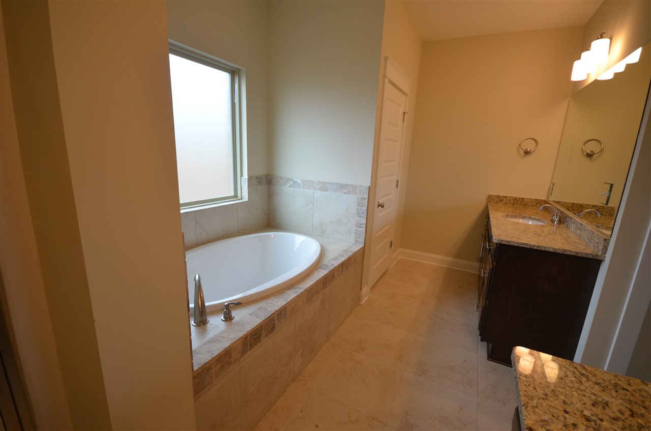 27124 Gramercy Lane Daphne, AL 36526 - Photo 24 of 31