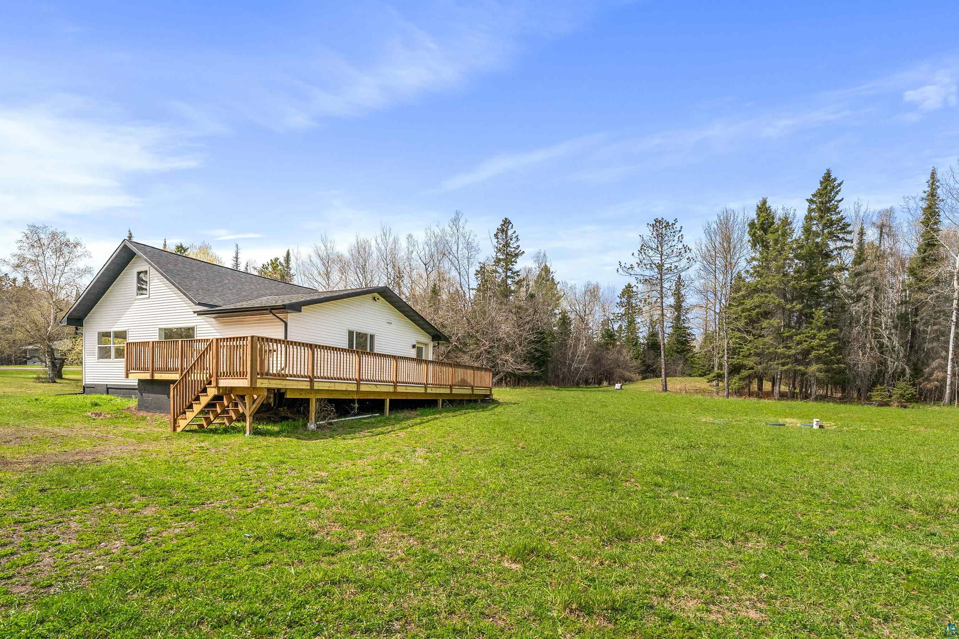 1134 Shoreview Road Two Harbors, MN 55616 - Photo 45 of 69