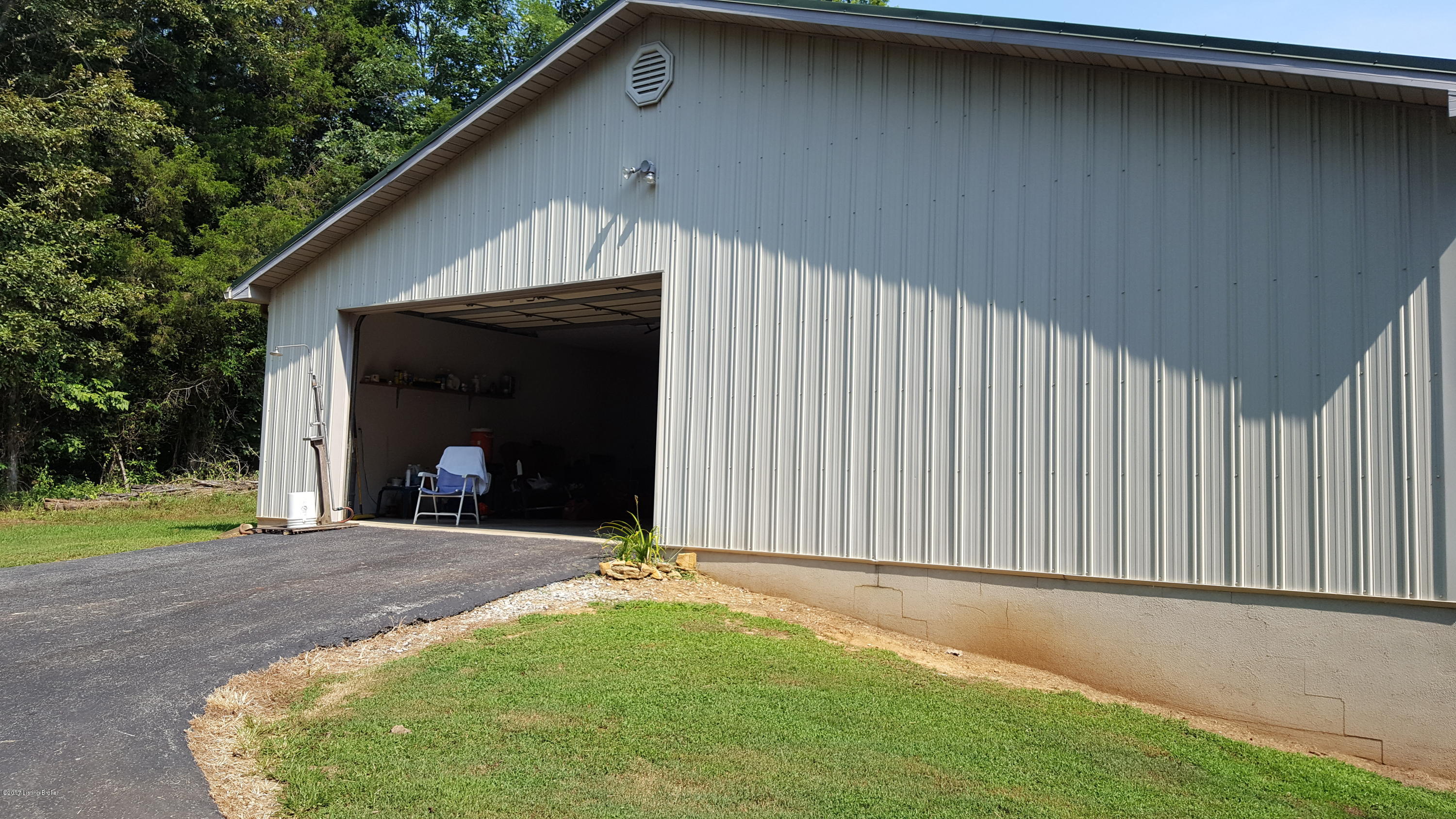 700 Green Farm Road Falls Of Rough, KY 40119 - Photo 6 of 23 6