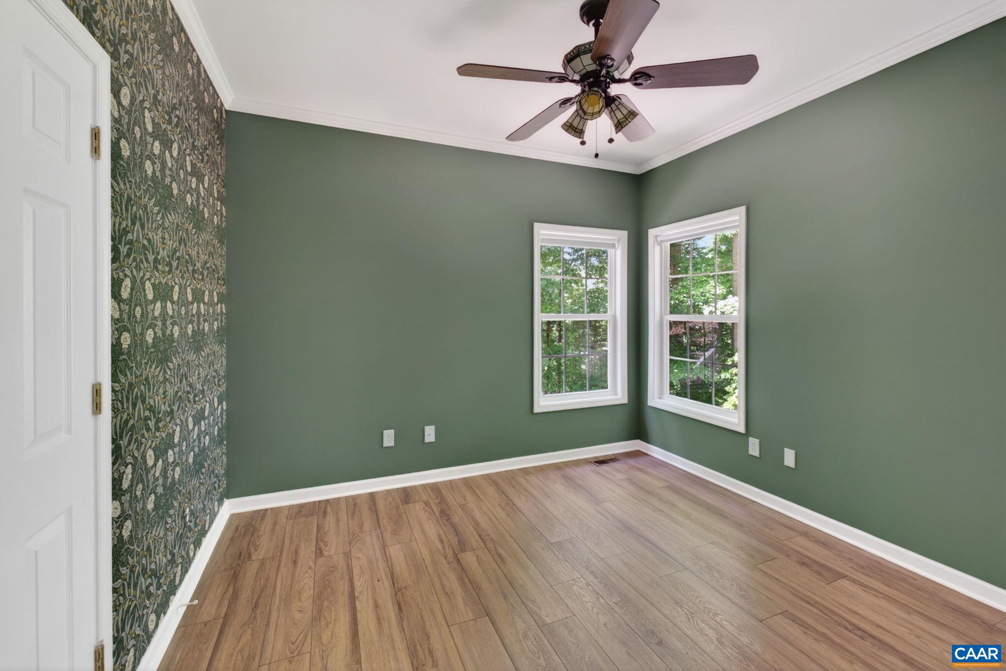 13 Condor Road Palmyra, VA 22963 - Photo 29 of 61