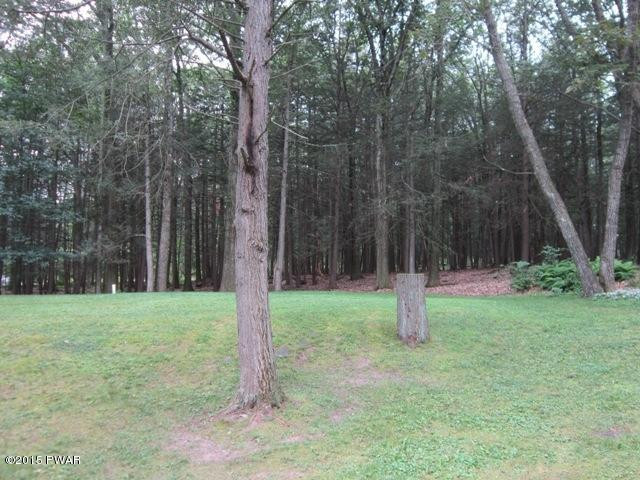 225 Maines Road Hawley, PA 18428 - Photo 38 of 41