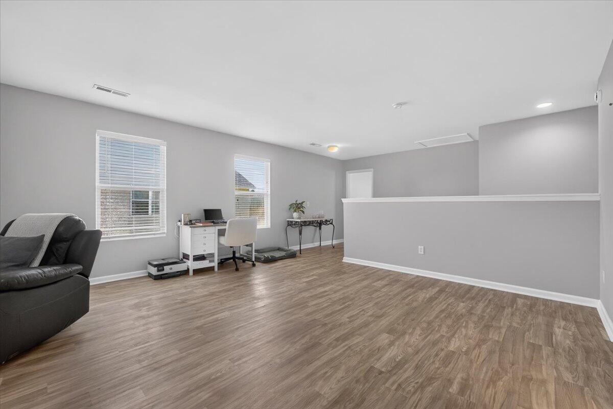 204 Decatur Drive Summerville, SC 29486 - Photo 35 of 73 50-Square One Media - DSC09308