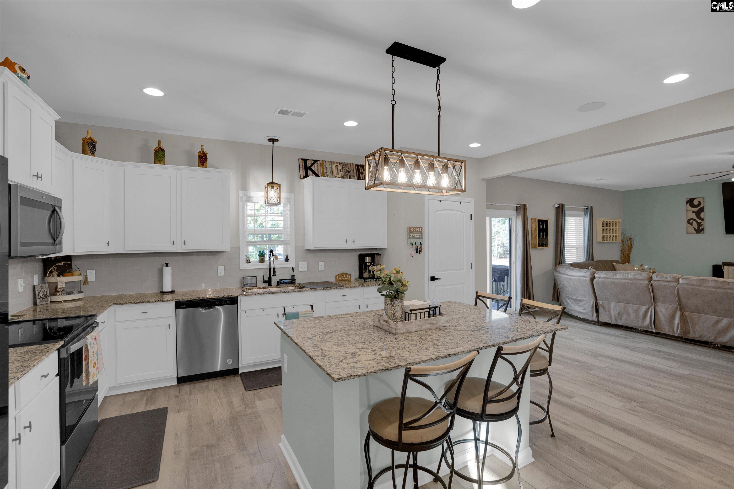 652 Rose Quartz Lane Lexington, SC 29073 - Photo 11 of 51