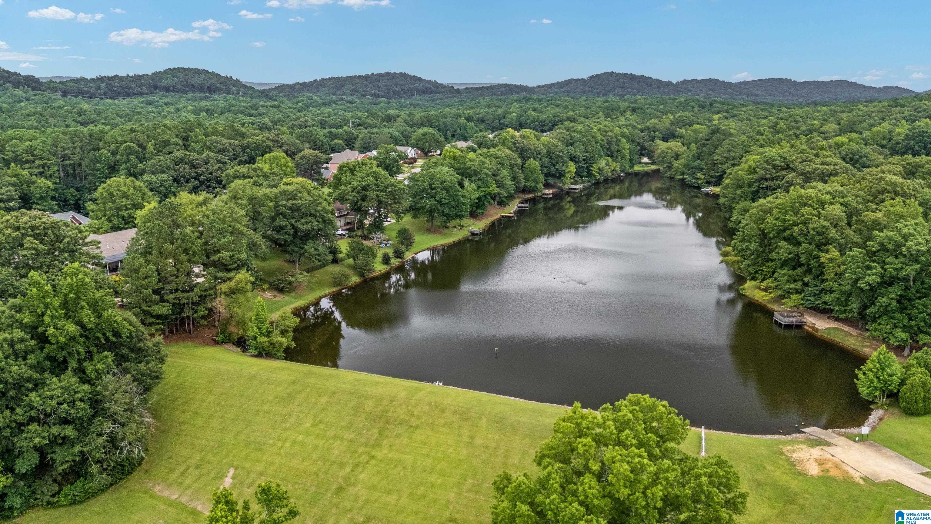 583 Rena Drive Springville, AL 35146 - Photo 63 of 67