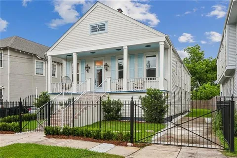 $1,175,000 | 2127 Robert Street, New Orleans, LA 70115
