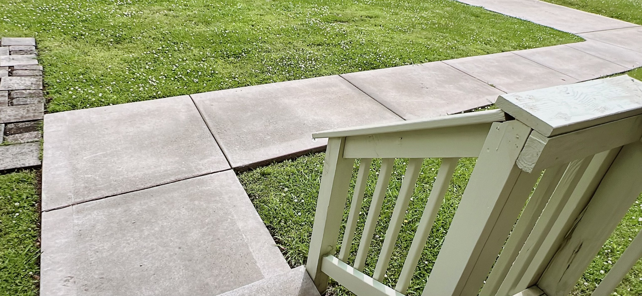 319 Copeland Road Clarksville, TN 37042 - Photo 28 of 30 a view of outdoor space and yard