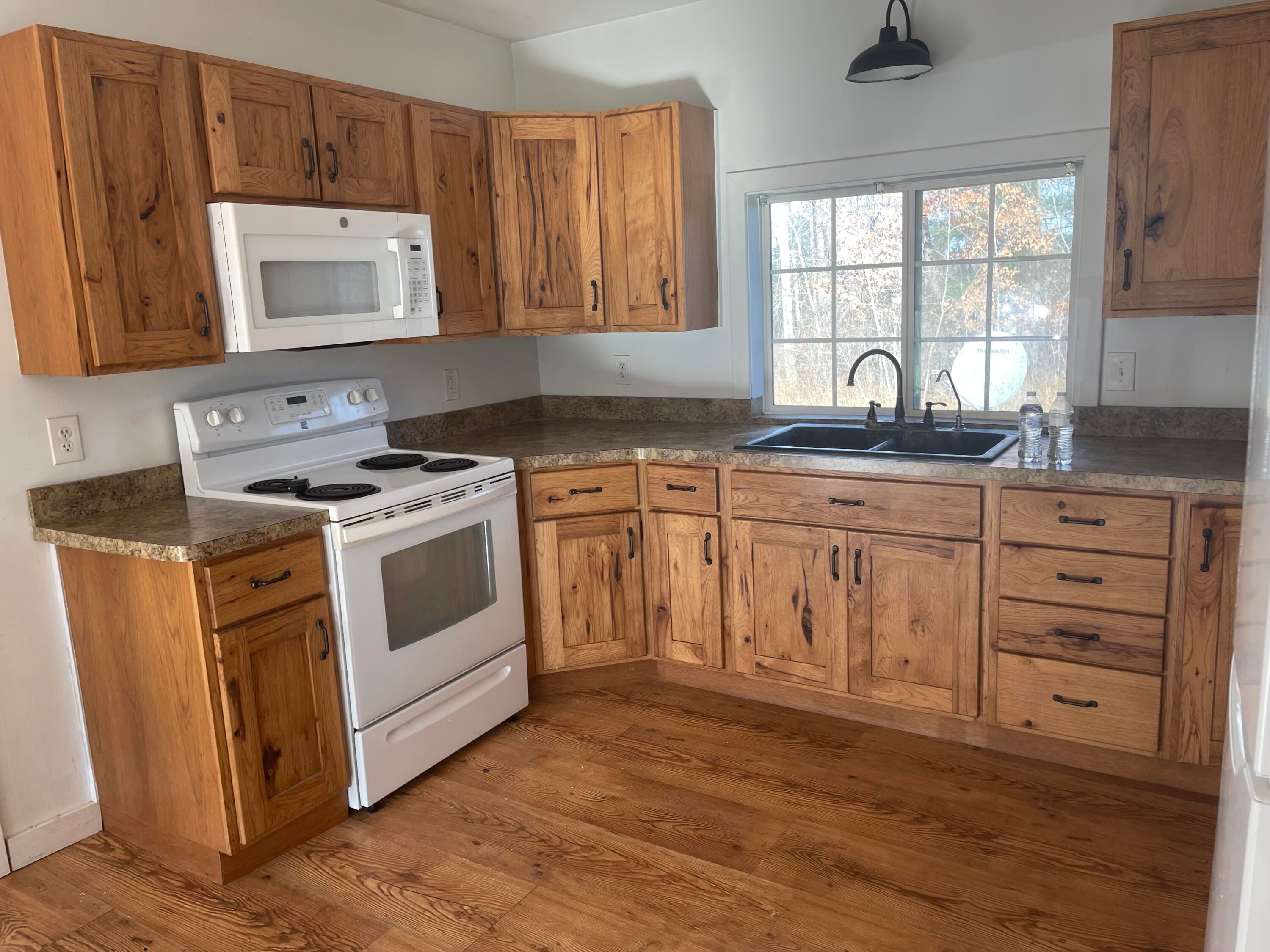 227 North Lehman Road Twining, MI 48766 - Photo 6 of 32 IMG_1950