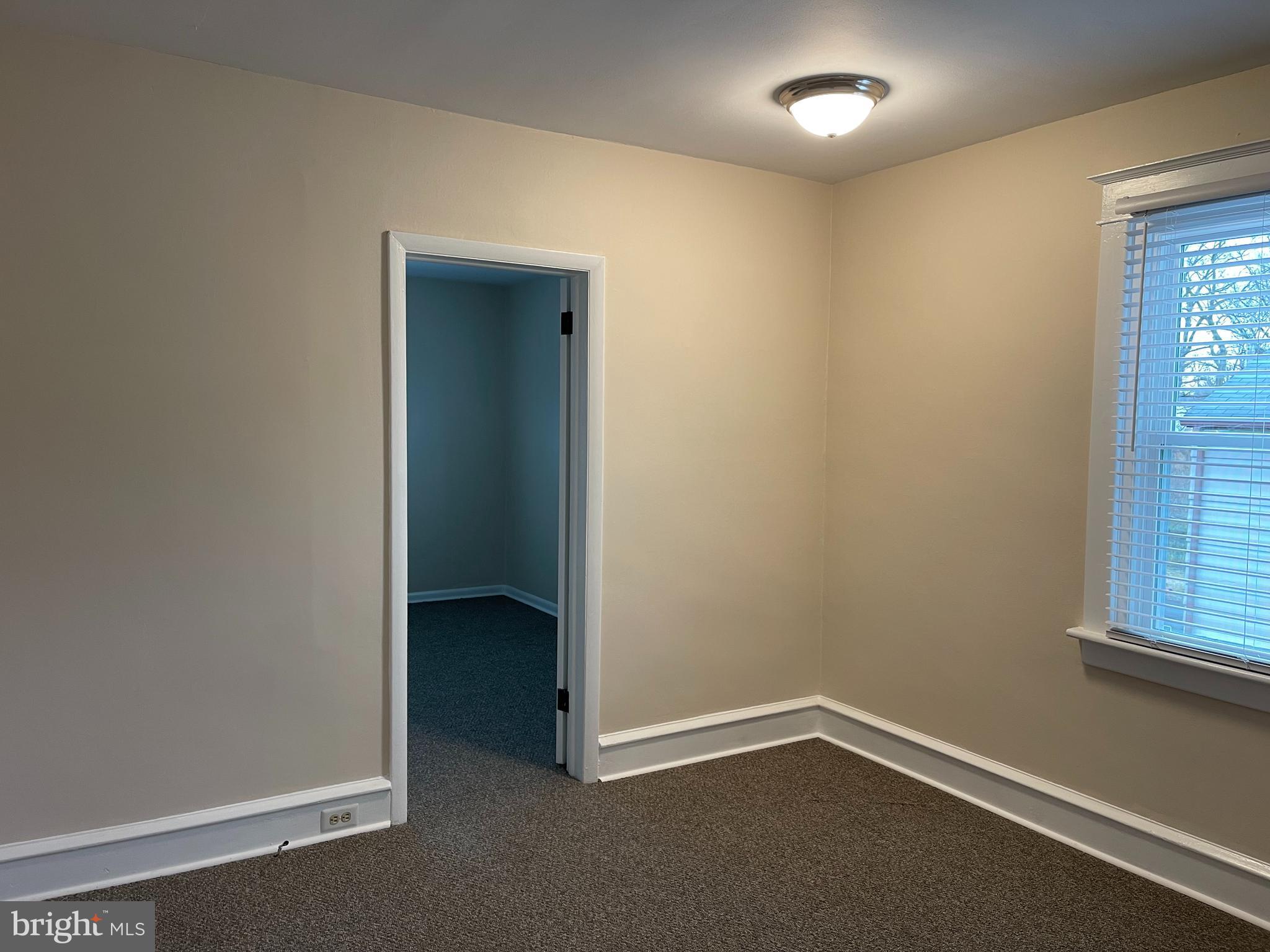 1854 Rockwell Road Abington, PA 19001 - Photo 15 of 19 Bedroom 2