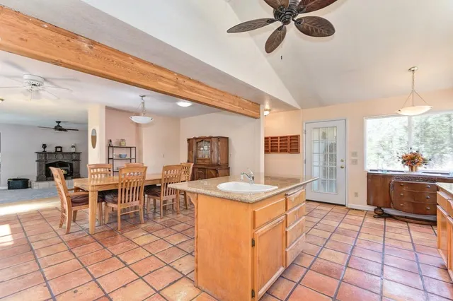 $490,000 | 6344 Nugget Drive, Foresthill, CA 95631