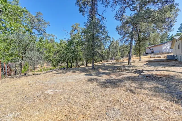 $490,000 | 6344 Nugget Drive, Foresthill, CA 95631