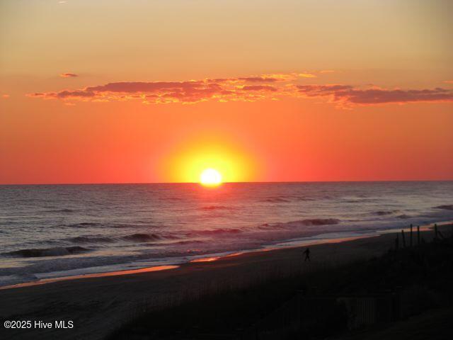 1435 Salter Path Road, Unit M1 Indian Beach, NC 28512 - Photo 62 of 62 15