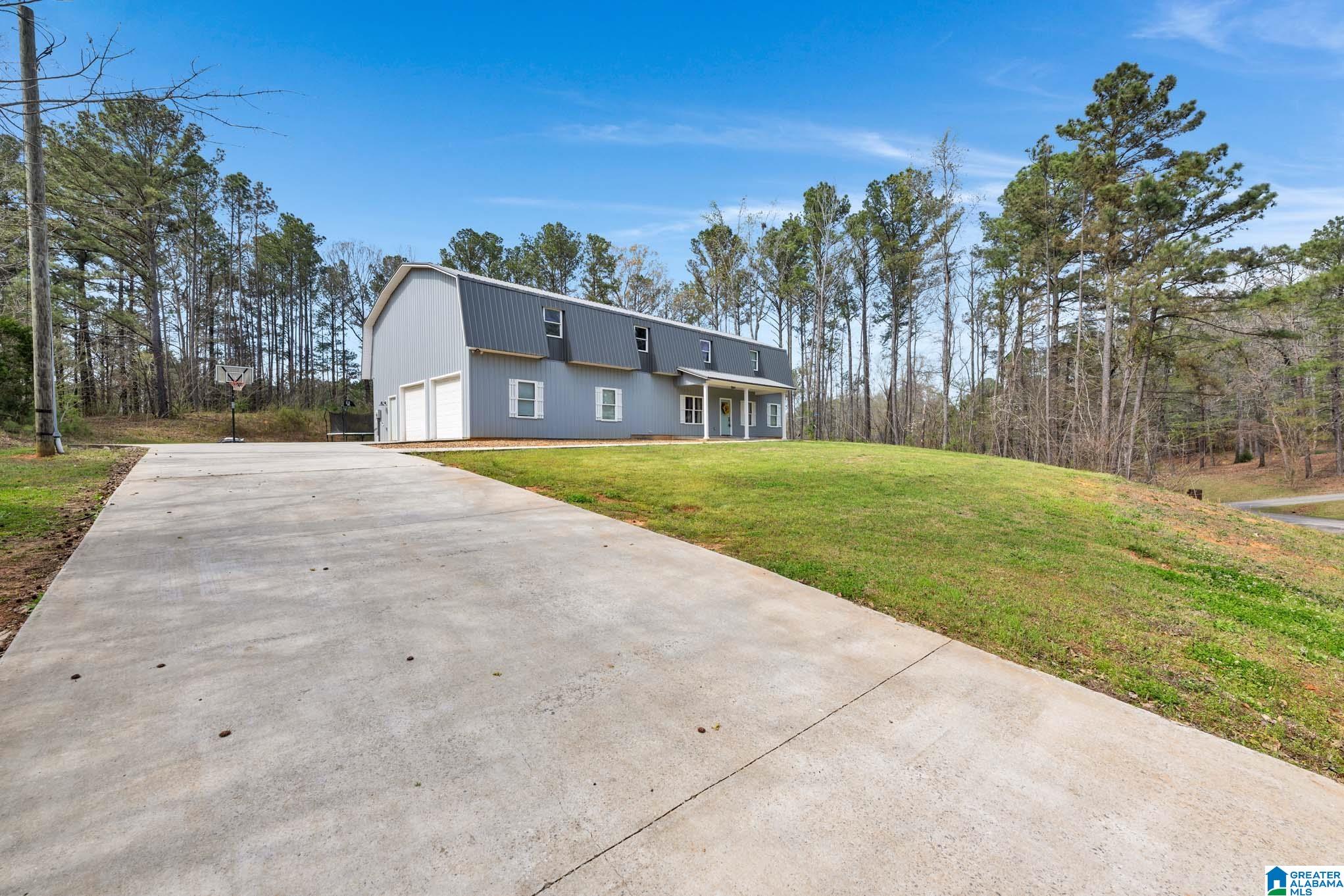 665 Robbins Road Hayden, AL 35079 - Photo 38 of 45