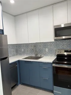 $2,275 | 6855 Northeast 5th Avenue, Unit B, Miami, FL 33138