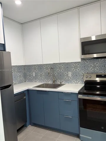 $2,375 | 6855 Northeast 5th Avenue, Unit B, Miami, FL 33138