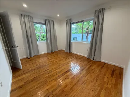 $2,275 | 6855 Northeast 5th Avenue, Unit B, Miami, FL 33138