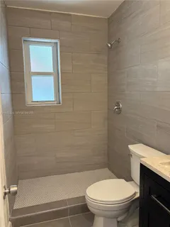 $2,275 | 6855 Northeast 5th Avenue, Unit B, Miami, FL 33138