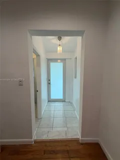 $2,275 | 6855 Northeast 5th Avenue, Unit B, Miami, FL 33138