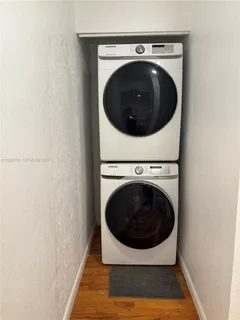 $2,275 | 6855 Northeast 5th Avenue, Unit B, Miami, FL 33138