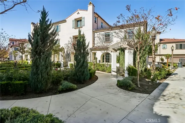 $588,900 | 15968 Leader Avenue, Chino, CA 91708