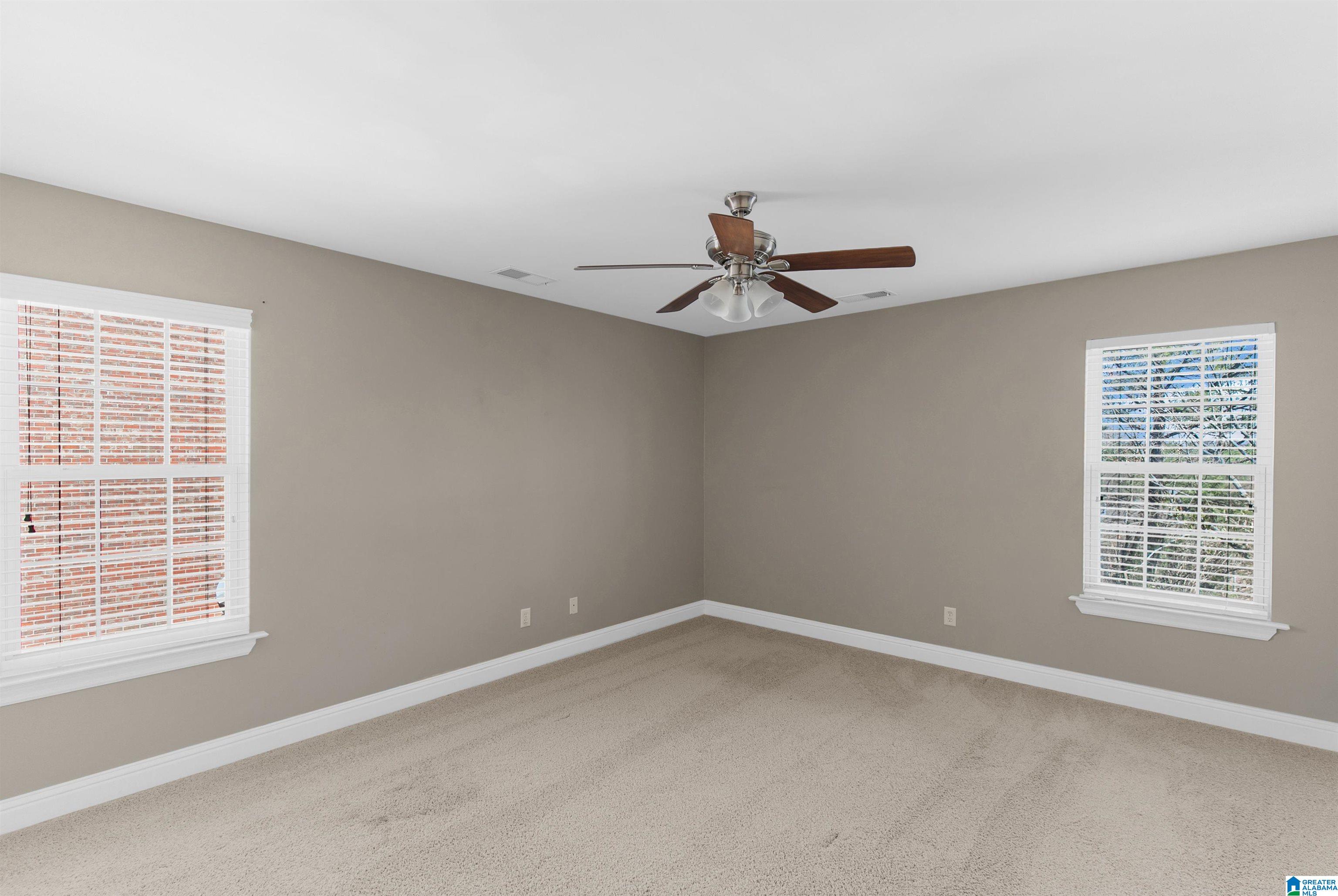 566 White Stone Way Birmingham, AL 35226 - Photo 21 of 31