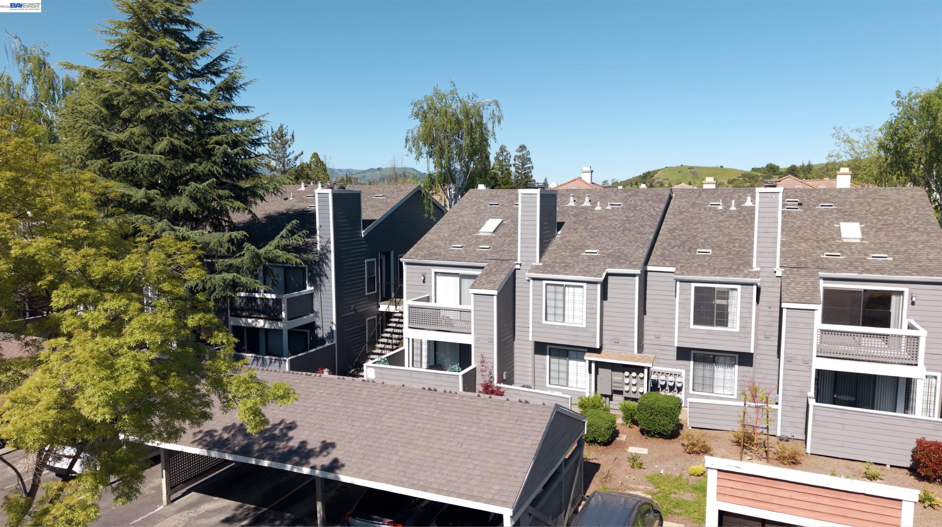 364 Eastridge Drive San Ramon, CA 94582 - Photo 20 of 23