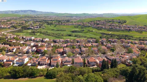 $425,000 | 364 Eastridge Drive, San Ramon, CA 94582