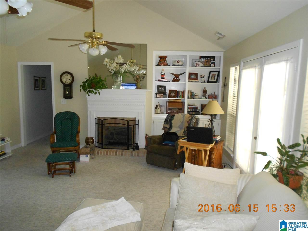 5178 South Shades Crest Road Bessemer, AL 35022 - Photo 9 of 49