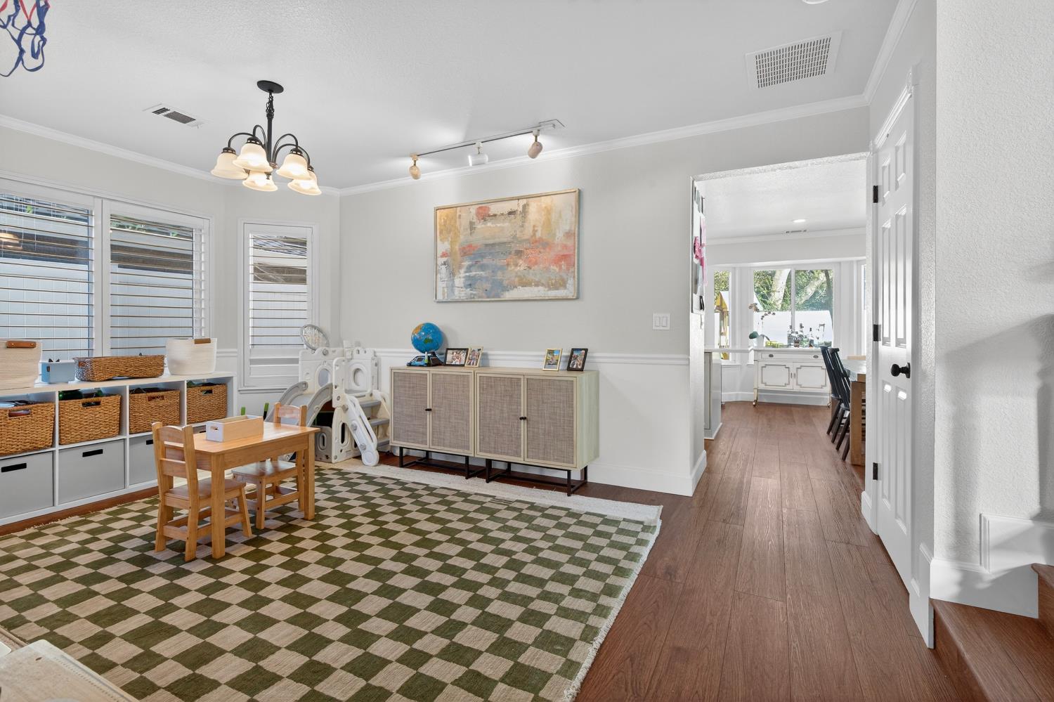 19084 Pebble Run Woodbridge, CA 95258 - Photo 24 of 49 Gallery Image 24