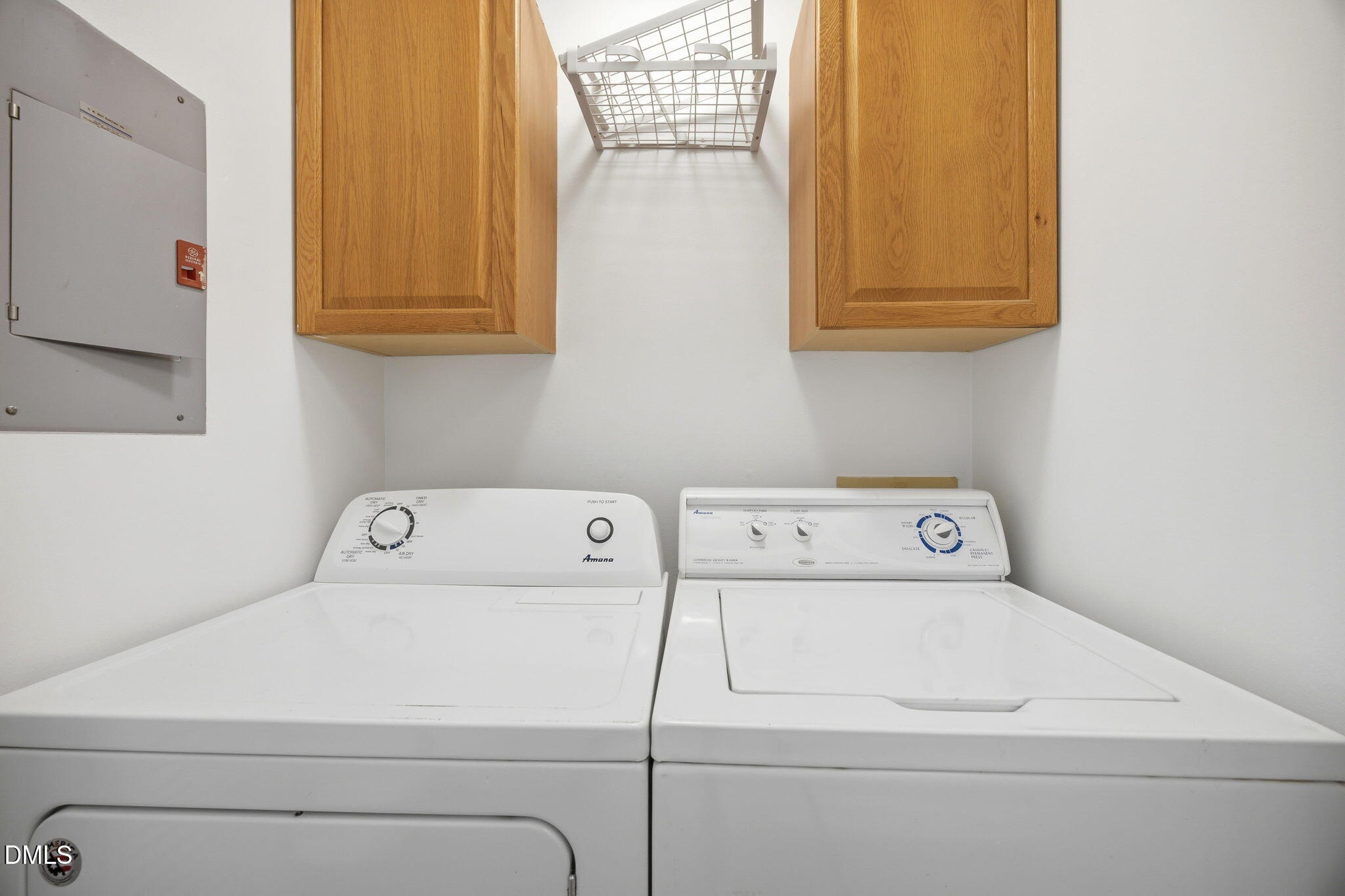 6117 Craig Road Durham, NC 27712 - Photo 29 of 55