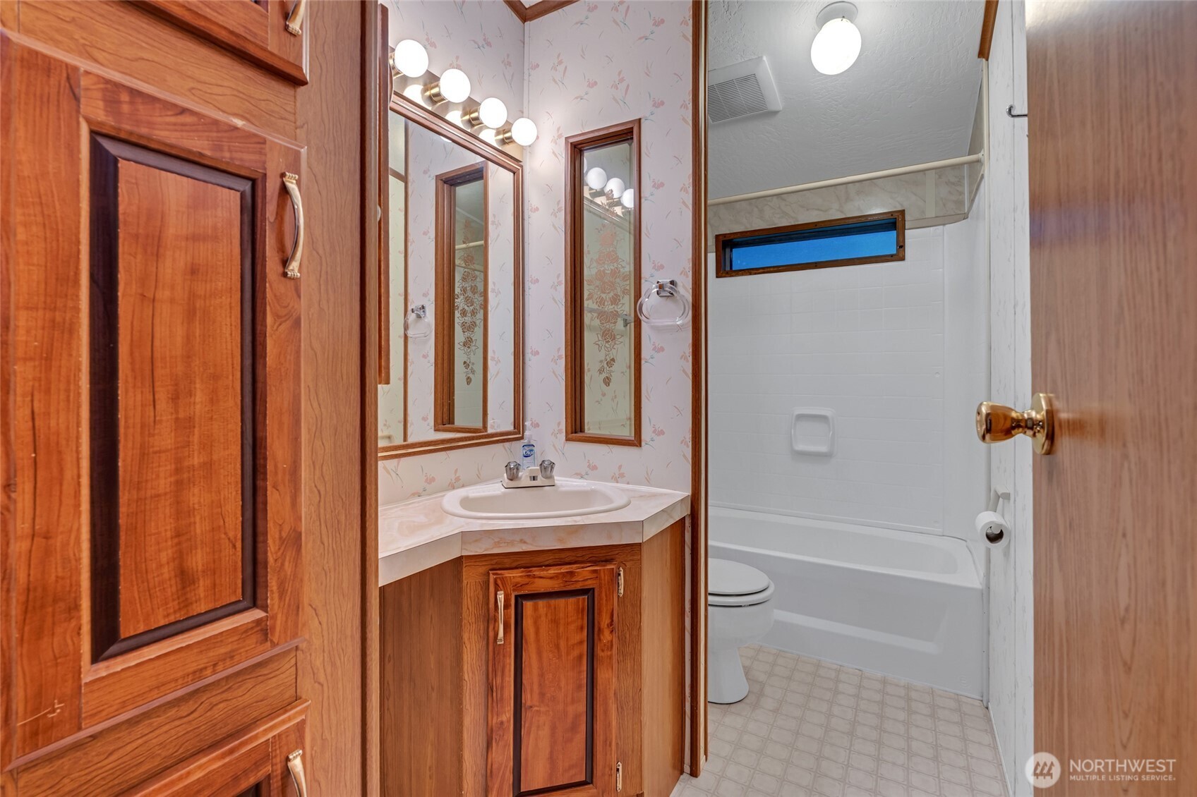 20 Flamingo Road Port Townsend, WA 98368 - Photo 23 of 34 Gallery Image 23