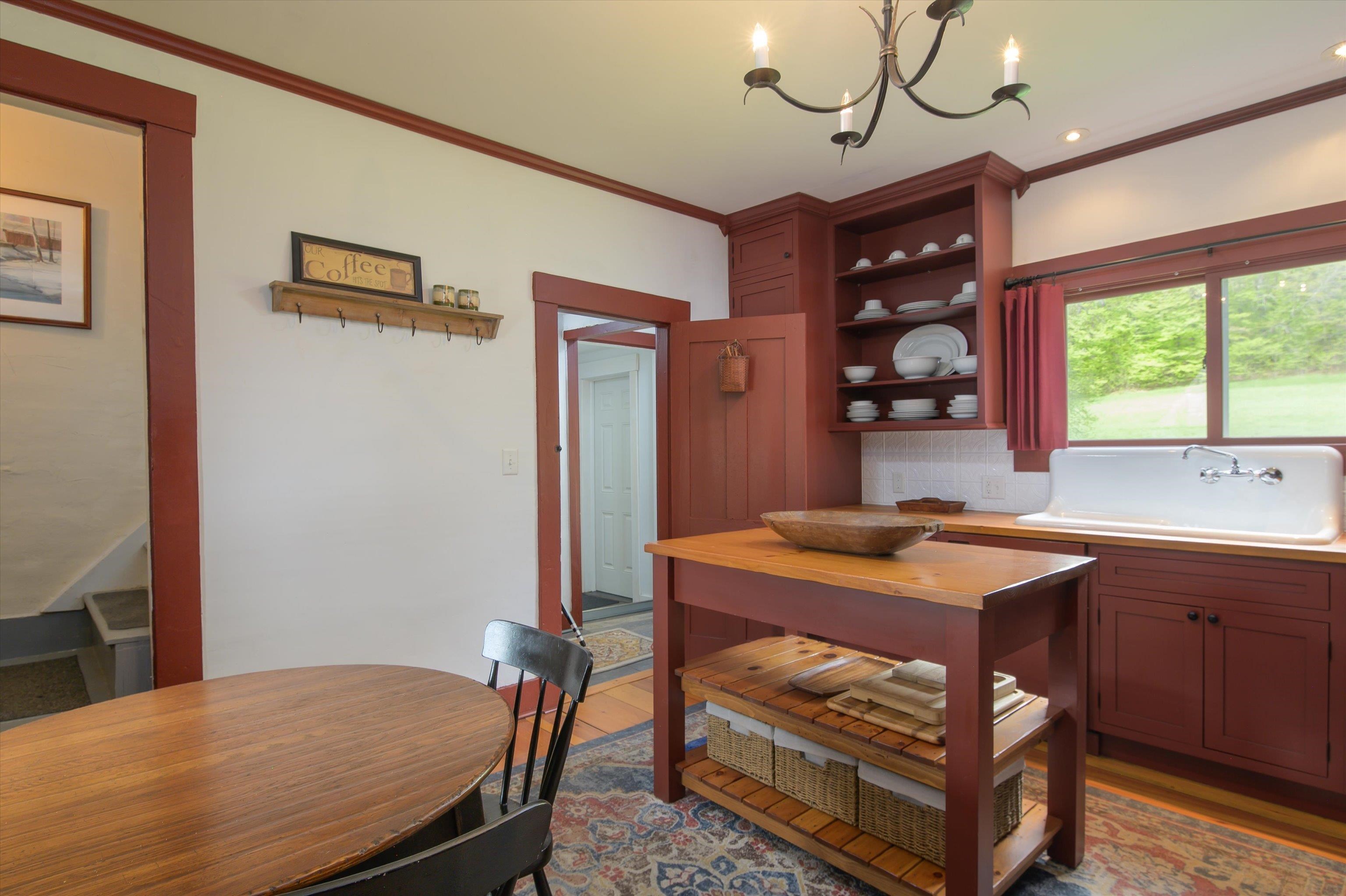 148 Townshend Road Grafton, VT 05146 - Photo 16 of 43