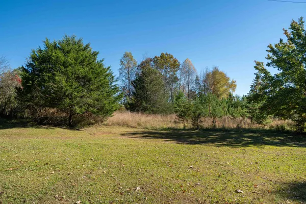 $352,500 | 523 Mcdade Road, Tryon, NC 28782