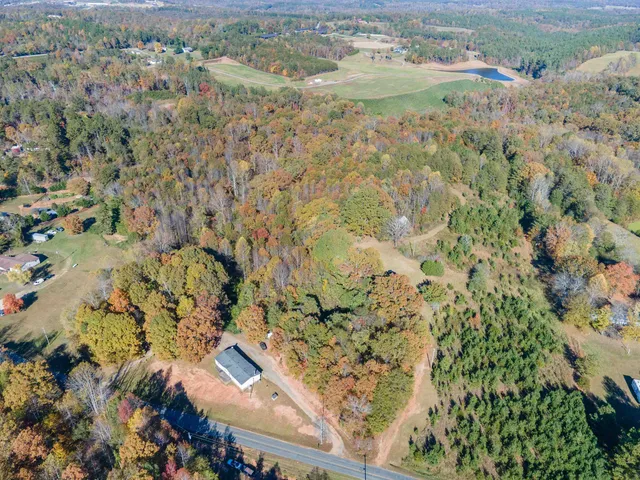 $399,999 | 523 Mcdade Road, Tryon, NC 28782